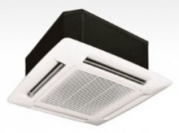abx_42gw_500s