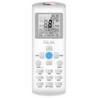 aux_amca_h094r1(2)