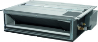 daikin_fba35aarxm35m9
