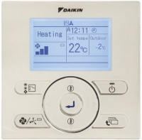 daikin_fba50aarxm50m9(2)