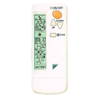 daikin_fcag100arq100bv3w1(1)