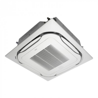 daikin_fcag125arq125bw1