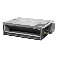 daikin_fdxm50f9rzag50a