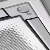 daikin_ffa60arxm60m9(2)