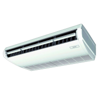 daikin_fha60a9rzag60a