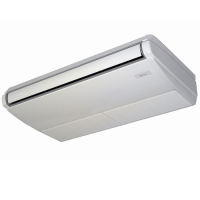 daikin_fha71a9rzag71my1