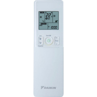 daikin_ftxj20mw
