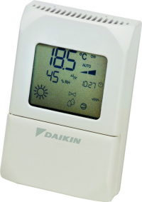 daikin_fwd08at(2)