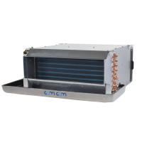 daikin_fwe03ctw