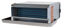 daikin_fwe07ct