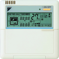 daikin_fwf02bf(2)