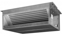 daikin_fwm01dfn