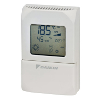daikin_fwr03atv(2)