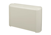 daikin_fwv04dtv