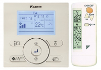 daikin_fxfq125a(1)