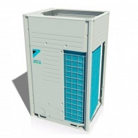 daikin_rxyq20t