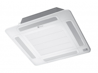 electrolux_eacs_24hdcn3eacoi_24hdcn3