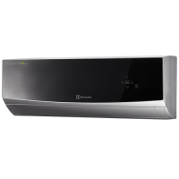 electrolux_eacs__09hg_m2b2n3