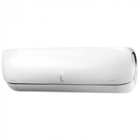 electrolux_eacsi__11_hevn3(3)