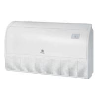 electrolux_eacu_18hup3_dcn8