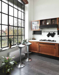 electrolux_efs_184_cii
