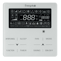 energolux_smzh18v2ai(1)