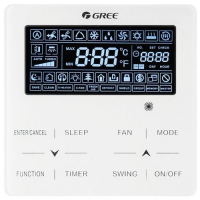 gree_gmv_nd100phsa_t(2)