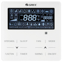 gree_gmv_nd112plsa_t