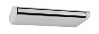 hitachi_rpc_6.0fsn3