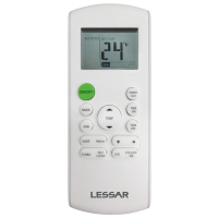 lessar_lsf_150am22(5)