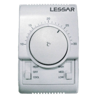 lessar_lsf_600dg42(1)