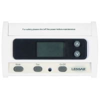 lessar_lsf_900ae22c(2)