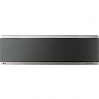 lg_mc12ahr