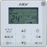 mdv_mdq4a_48hran1mdq4a_48hran1mdoub_96hd1n1