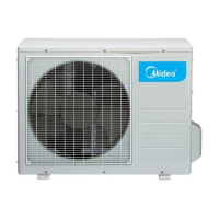 midea_mca3_12hrn1_qmou_12hn1_q(2)
