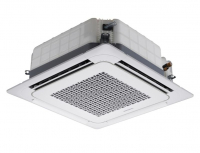 samsung_ac100jn4dehafac100jx4dghaf