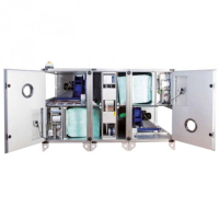 systemair_dvcompact_80(1)