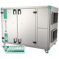 systemair_topvex_sr11_hwh_r_cav