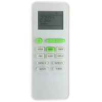 tcl_tqcm_12hria