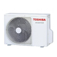 toshiba_ras_07u2kvras_07u2av_ee(1)